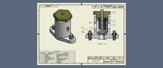 Task Valve安全阀缩略图