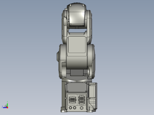 v-4f_rev_B_step工业机器人缩略图