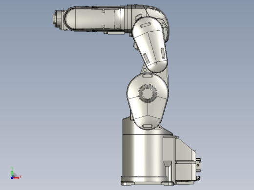 v-4f_rev_B_step工业机器人缩略图