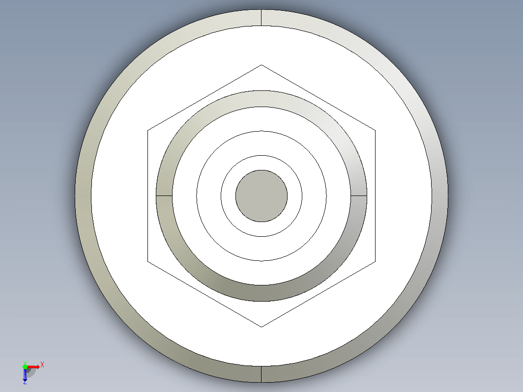 基恩士特殊用途传感器GH-613