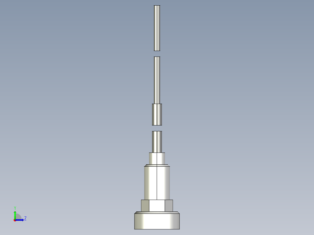 基恩士特殊用途传感器GH-613