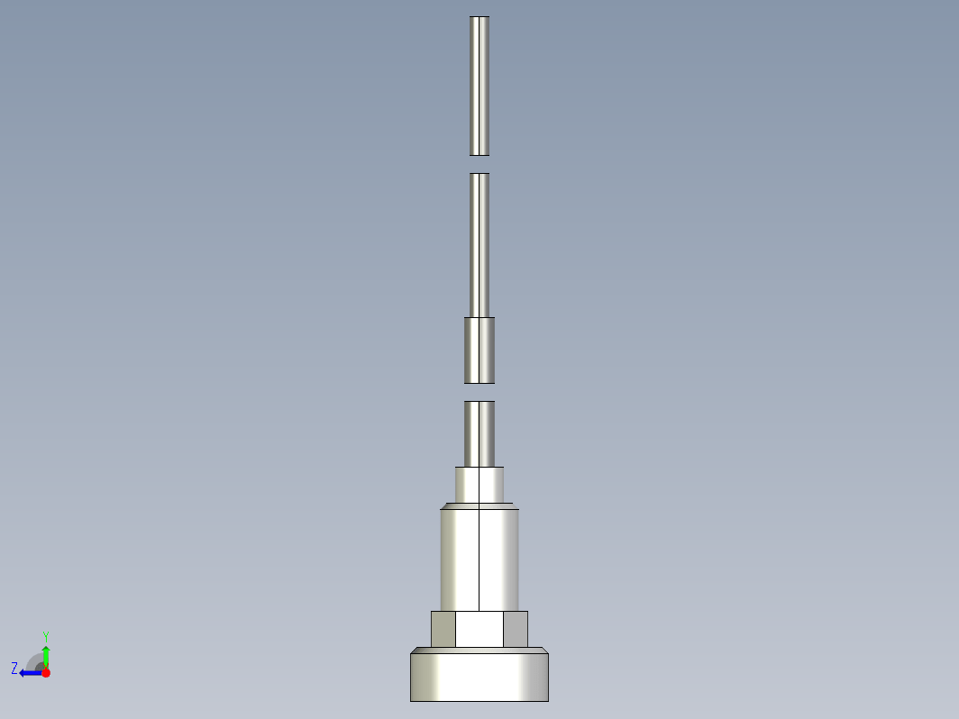 基恩士特殊用途传感器GH-613