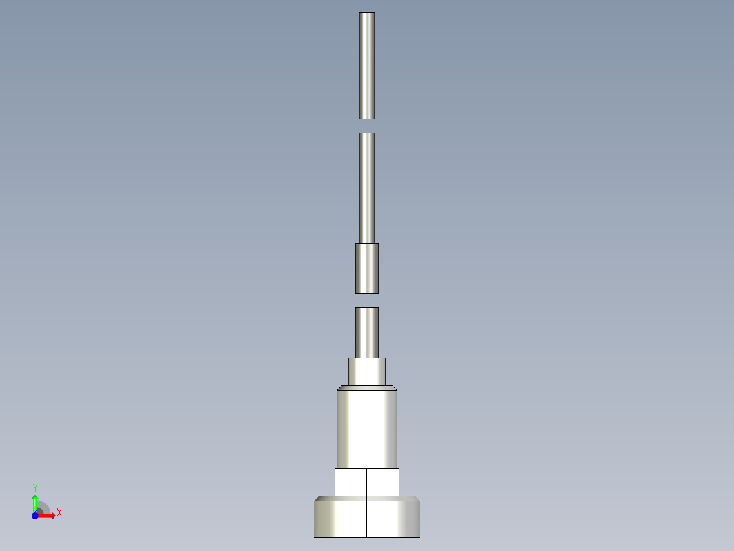 基恩士特殊用途传感器GH-613