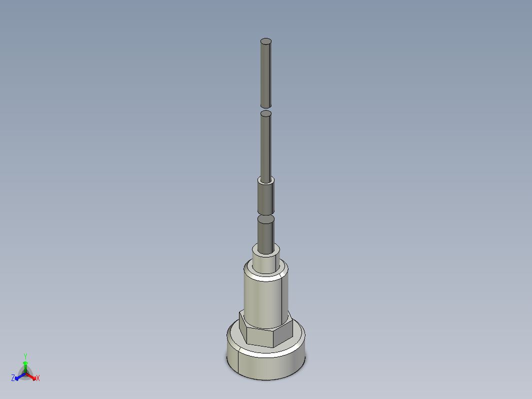 基恩士特殊用途传感器GH-613