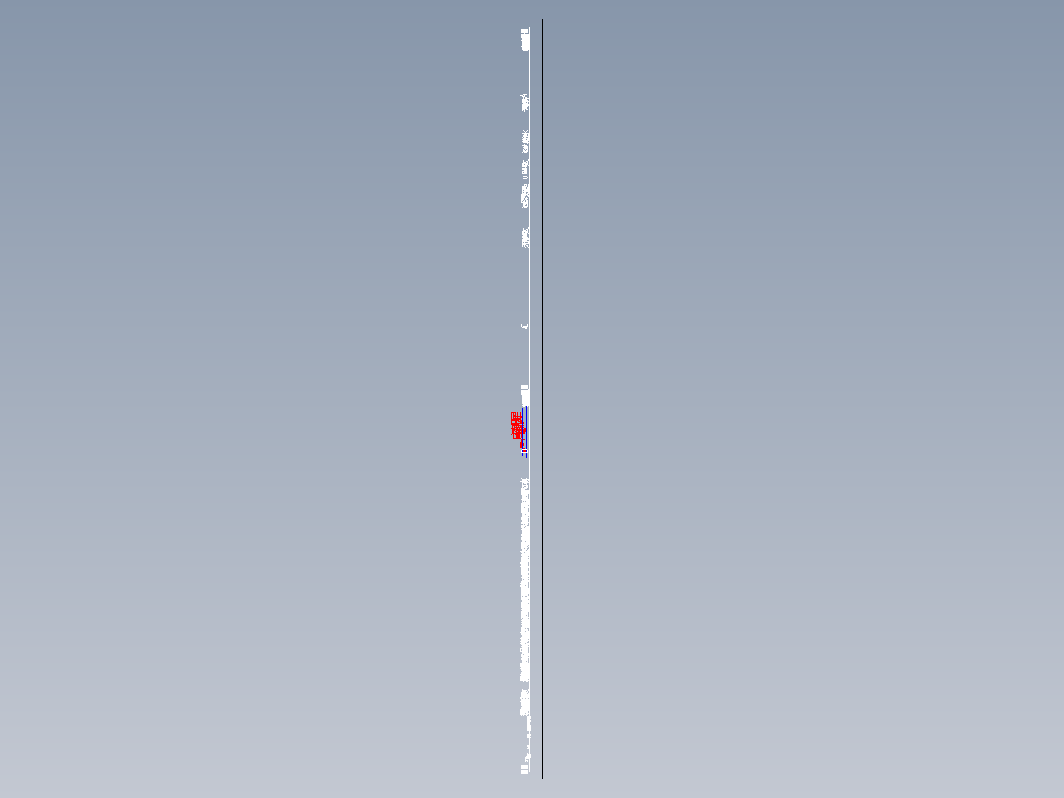 四台水泵变频控制循环图