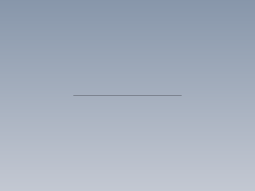 CAD三维花瓶，DWG格式缩略图