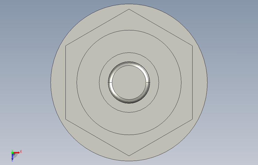 放大器分离型光电传感器PX-H72G_2系列