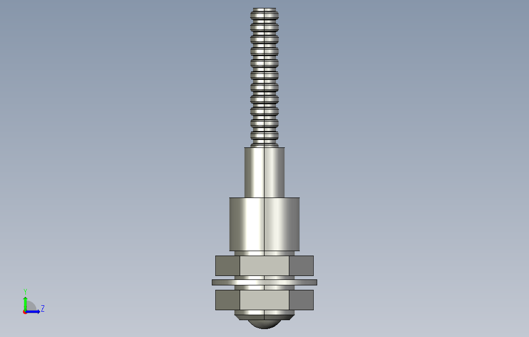 放大器分离型光电传感器PX-H72G_2系列