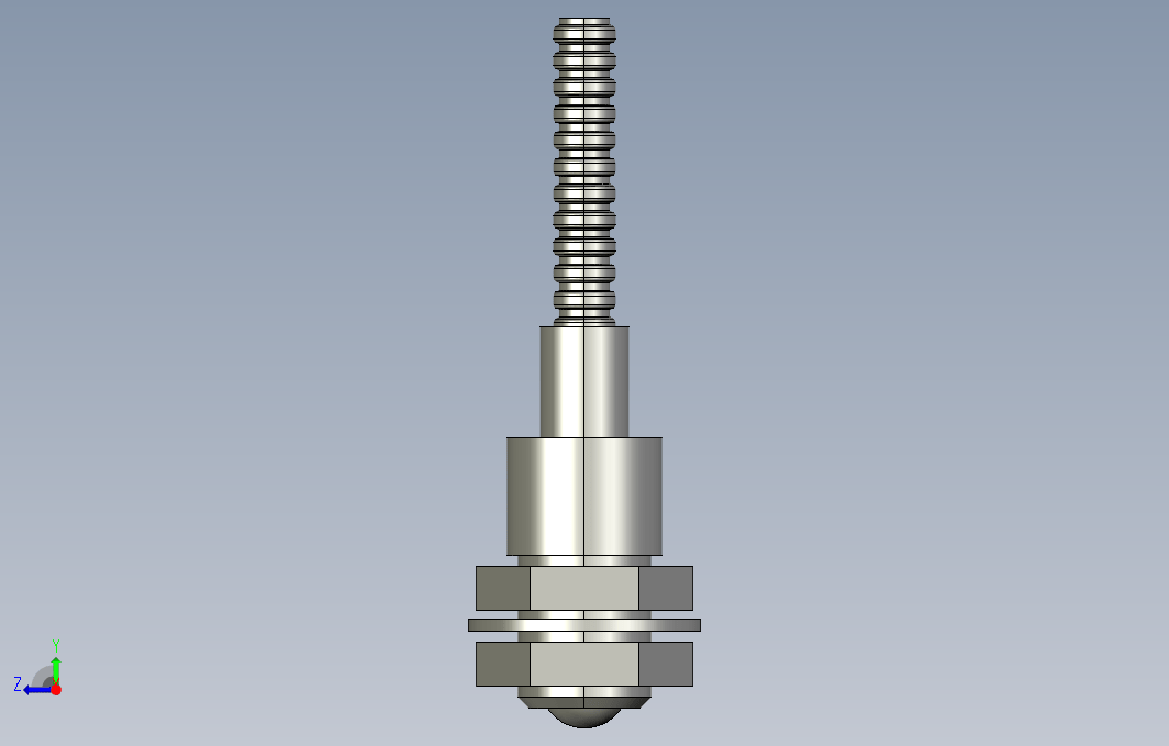 放大器分离型光电传感器PX-H72G_2系列