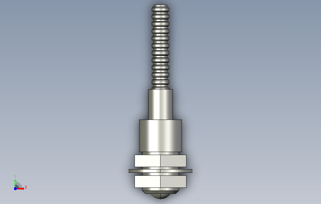 放大器分离型光电传感器PX-H72G_2系列