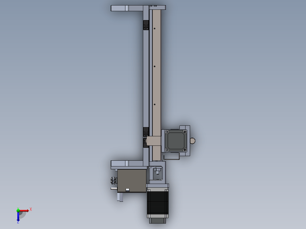 400x150模组