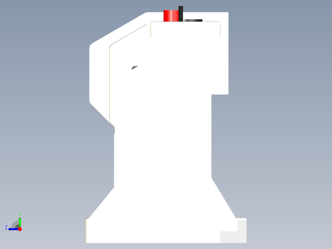 继电器 (104)