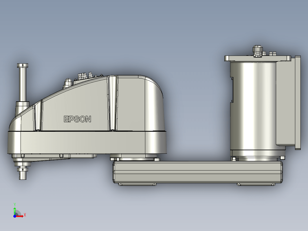 4轴机械手-c_g20-851sw_asm