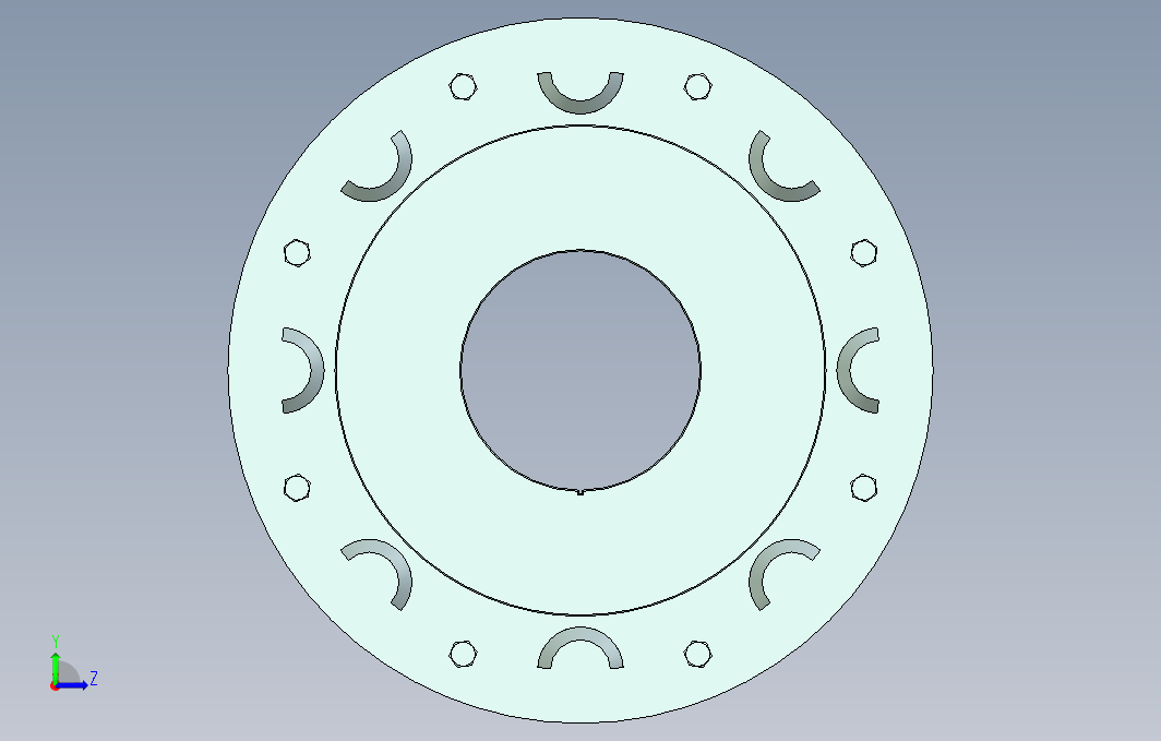 GB5015_LZ14-190x282弹性柱销齿式联轴器