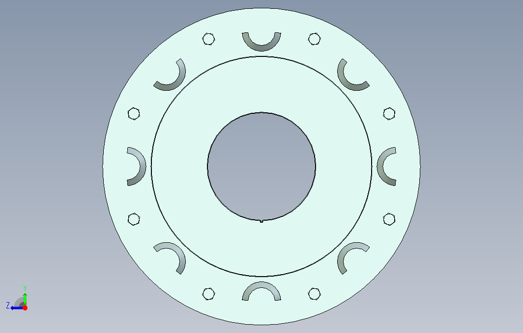 GB5015_LZ14-190x282弹性柱销齿式联轴器