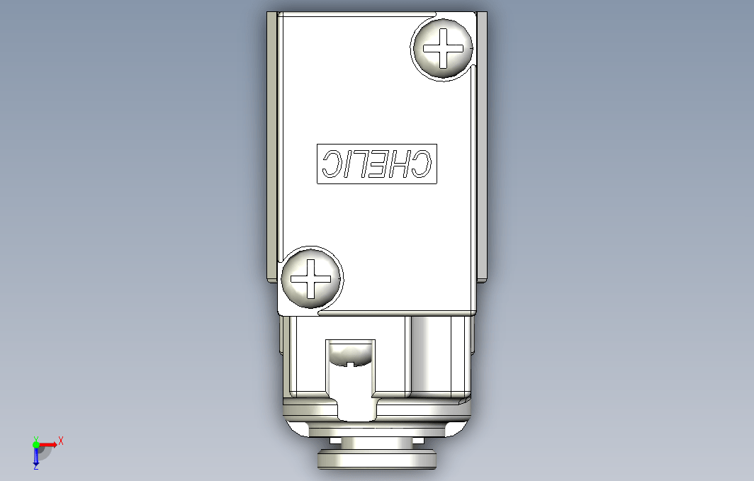 电磁阀3D-SM-510-C4-TB-L系列