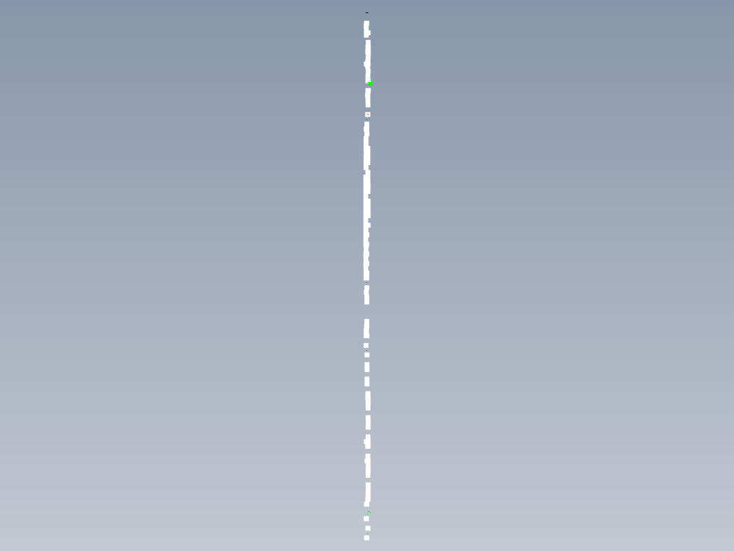 矿用自卸车车厢和举升机构设计+CAD+说明书