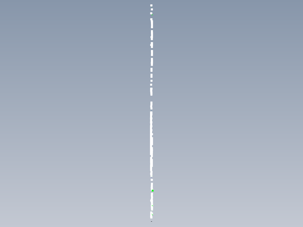 矿用自卸车车厢和举升机构设计+CAD+说明书