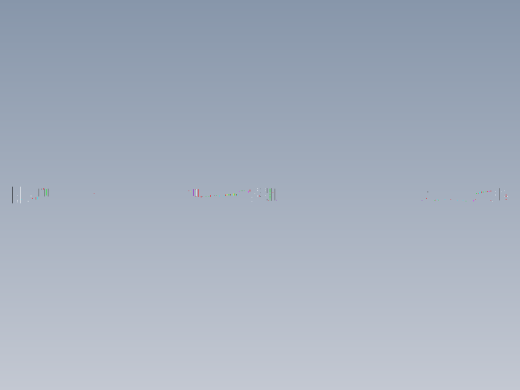 JH469S-409-01-03淡水舱舱面附件布置图（左）缩略图