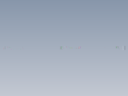 JH469S-409-01-03淡水舱舱面附件布置图（左）缩略图