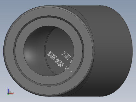 UPVC45°弯头new缩略图