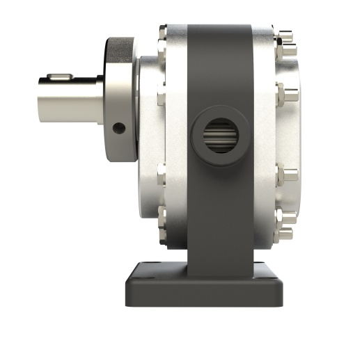 gear-pump简易齿轮泵缩略图