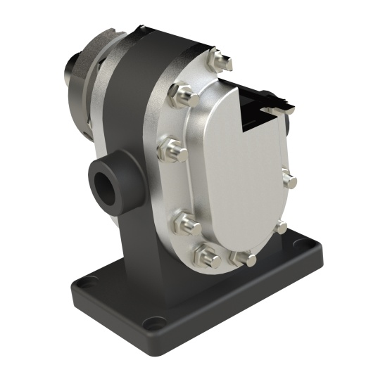 gear-pump简易齿轮泵缩略图