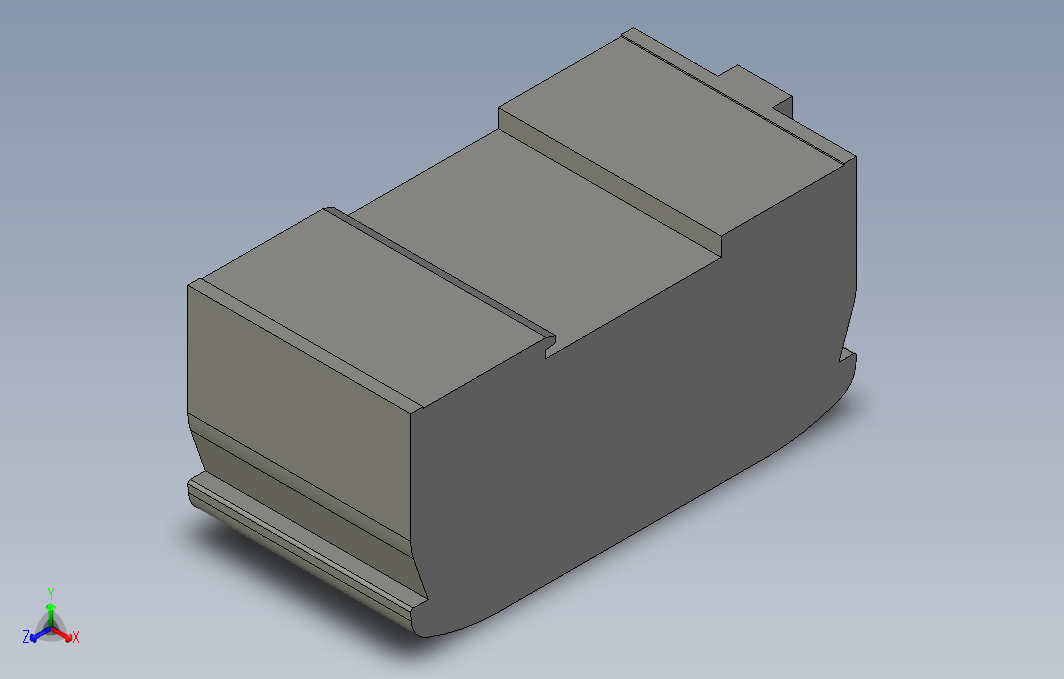 小型PLC 模型KV-E8X_T_R系列