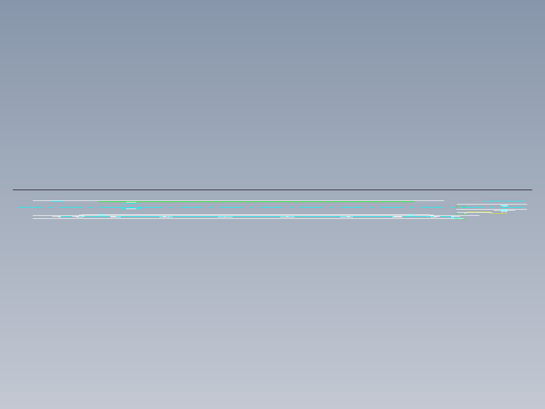 HG21518-95回转盖带颈对焊法兰人孔 A-RF-600-4.0.zip