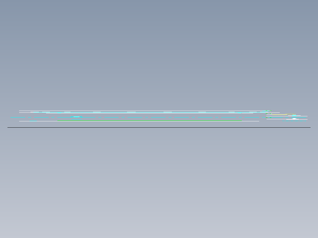 HG21518-95回转盖带颈对焊法兰人孔 A-RF-600-4.0.zip