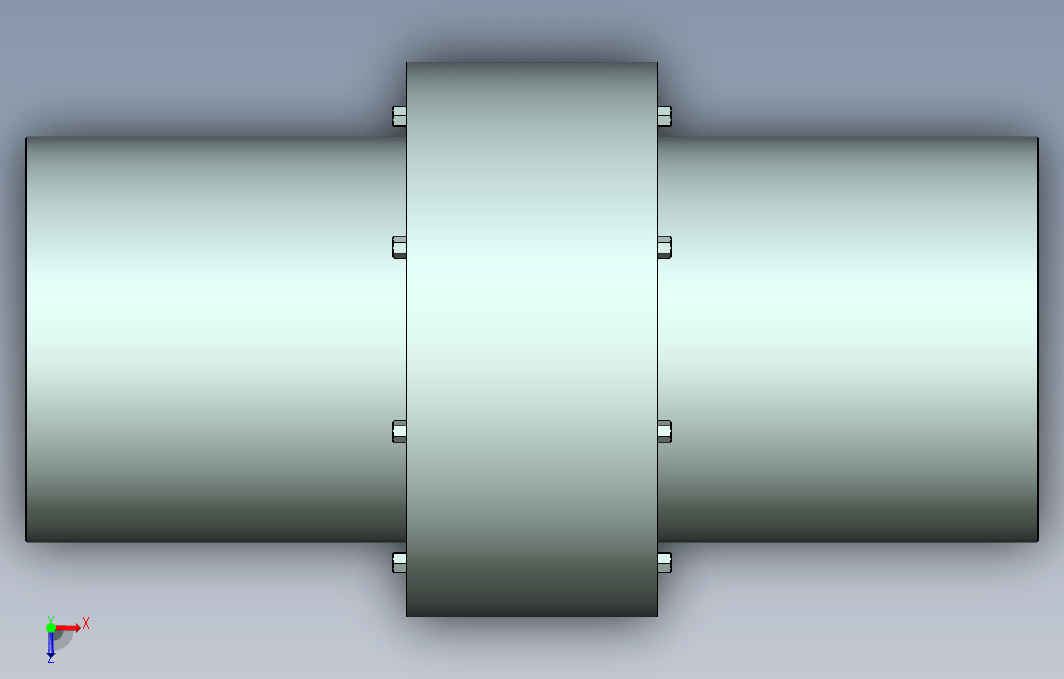 GB5015_LZ10-170x302弹性柱销齿式联轴器