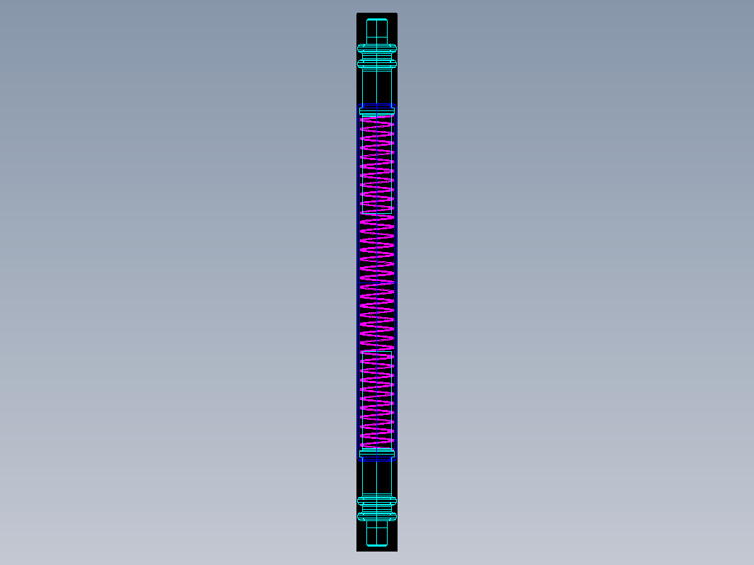 HMT手表带销_pin