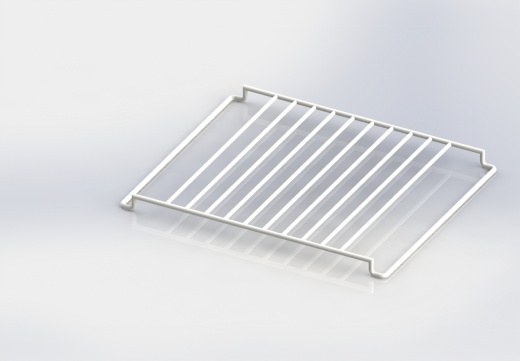 oven-rack-烤箱架缩略图