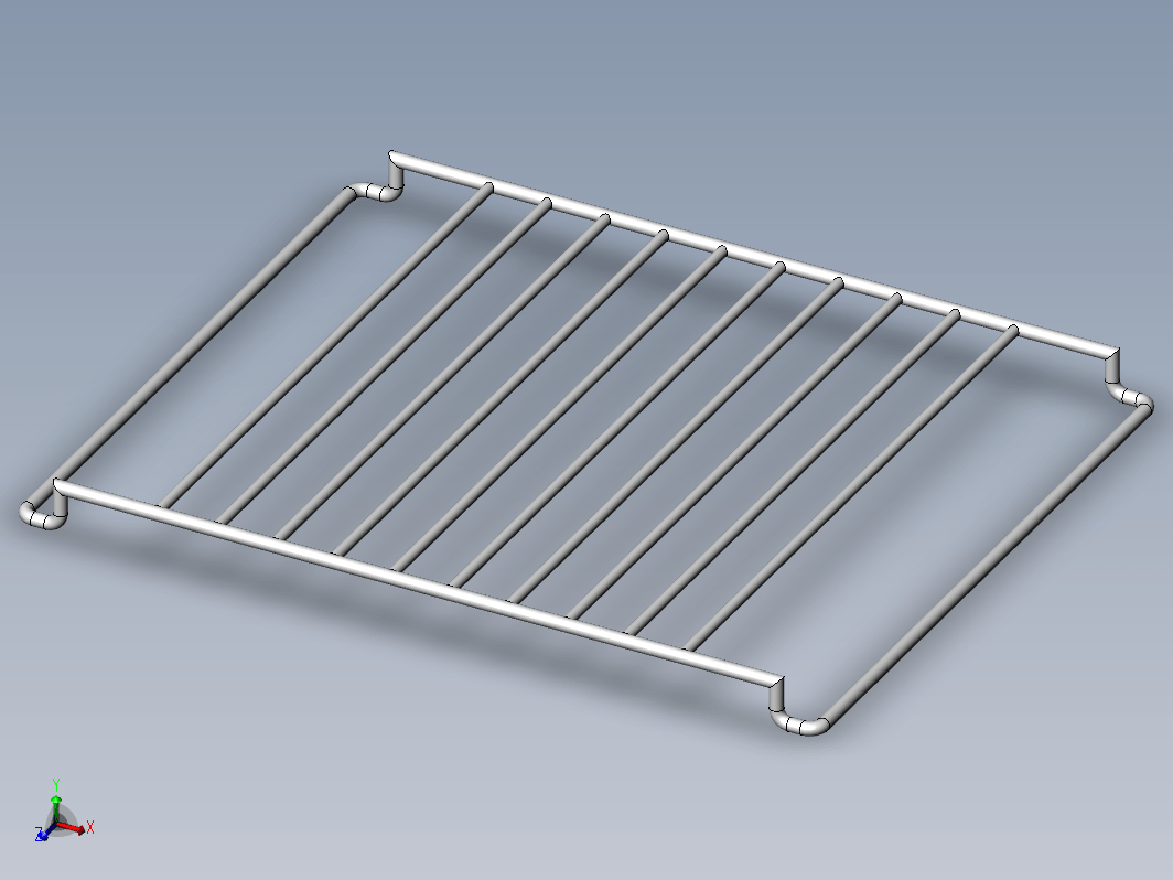 oven-rack-烤箱架