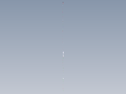 1500L结晶罐缩略图