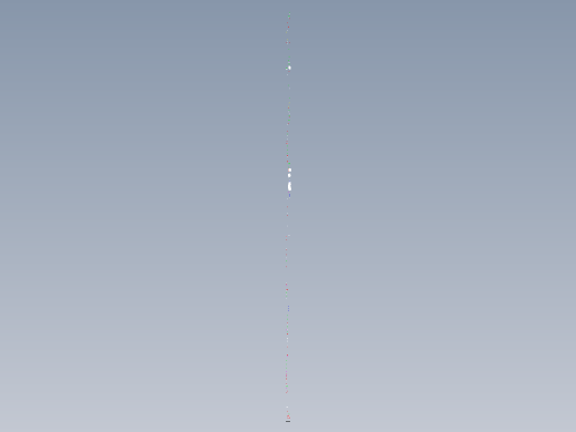1500L结晶罐缩略图