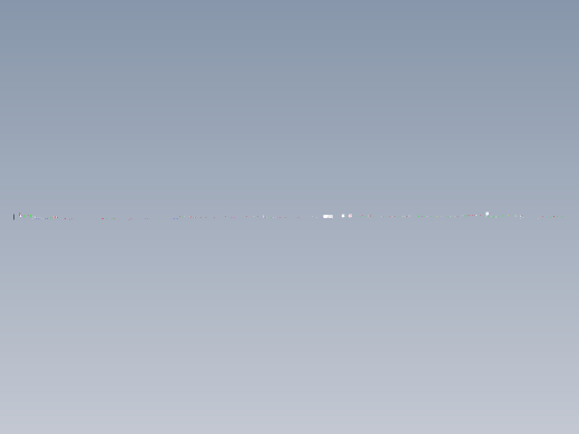 1500L结晶罐缩略图