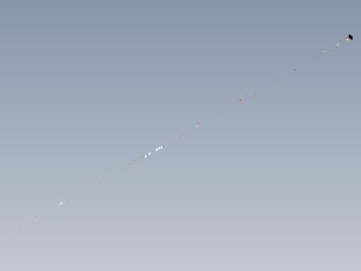 1500L结晶罐缩略图