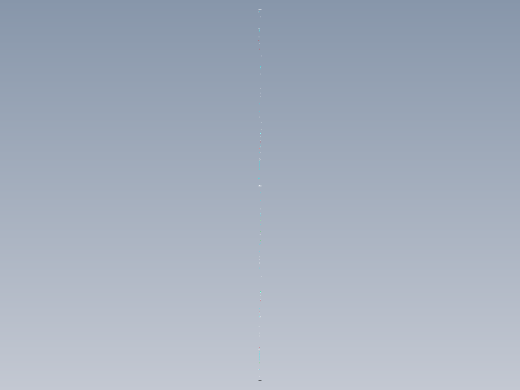 除尘器风阀600 800型缩略图