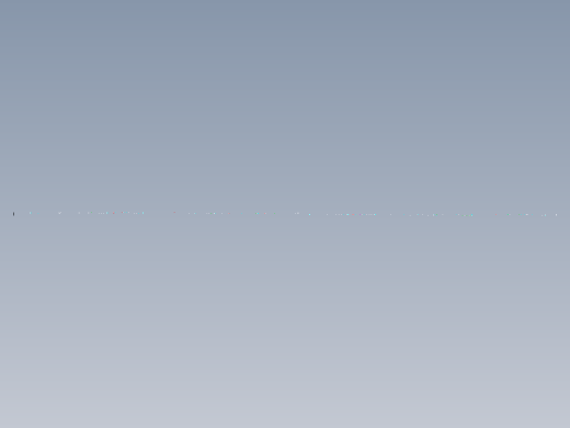 除尘器风阀600 800型缩略图