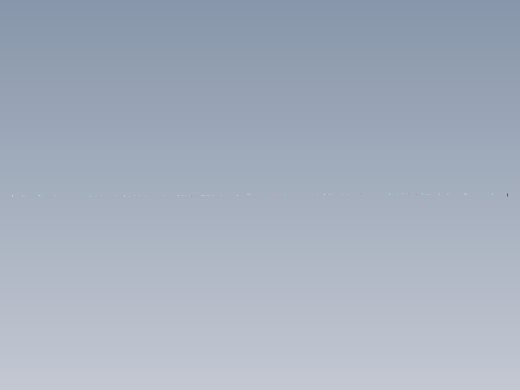 除尘器风阀600 800型缩略图