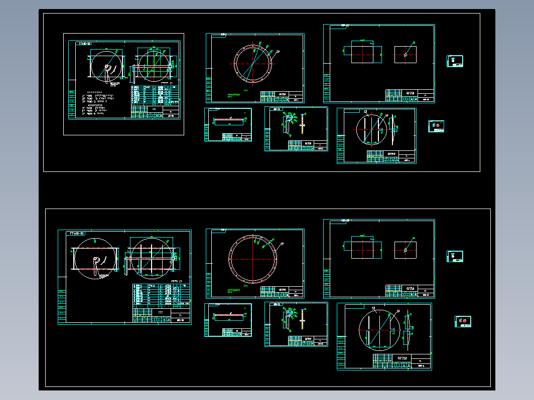 除尘器风阀600 800型