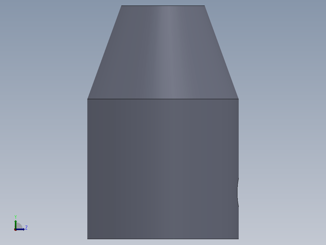 JBT7272_1_B1手柄座