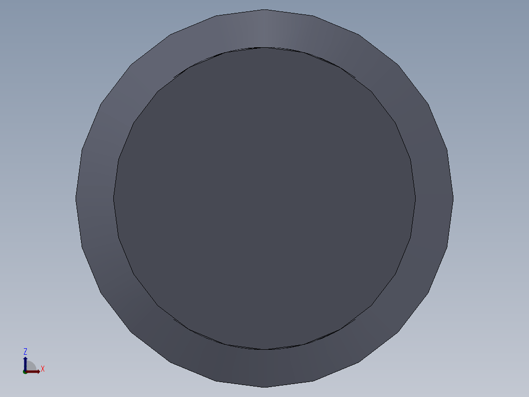 JB8024.5操作件