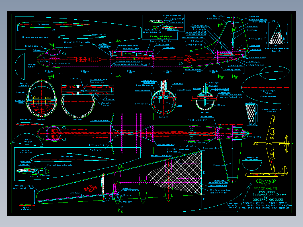 航模-B36i_R12