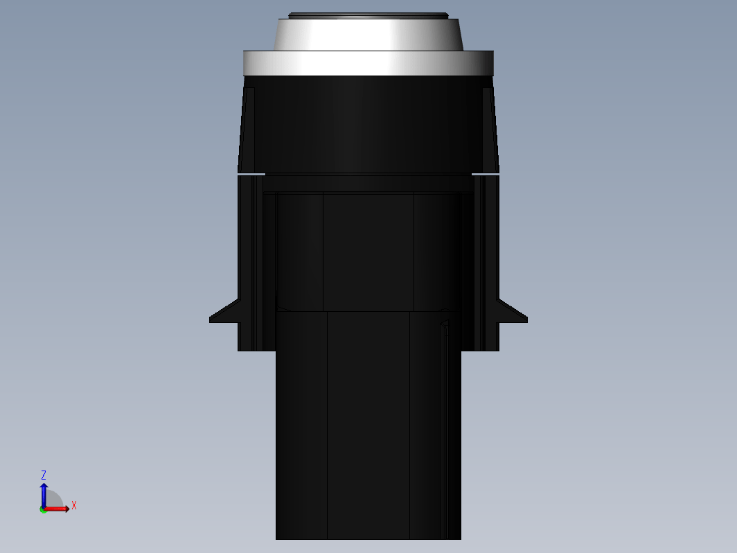 超声波传感器_5