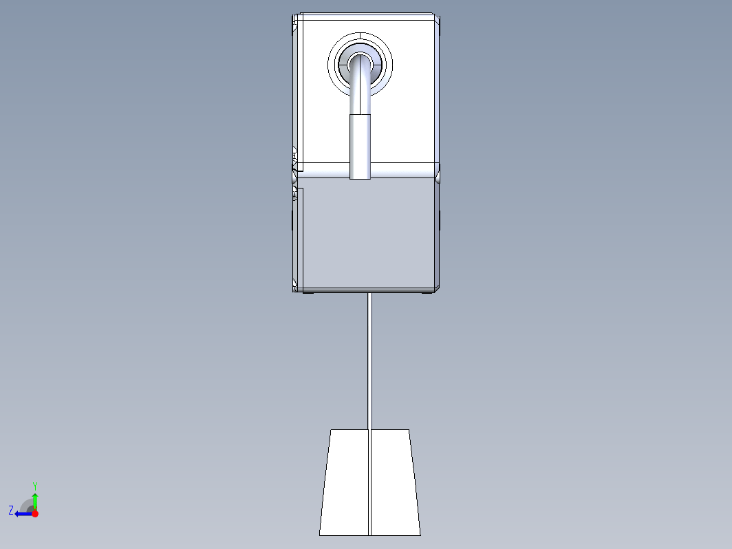 基恩士激光轮廓测量仪LJ-X8080