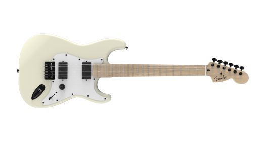 吉他9