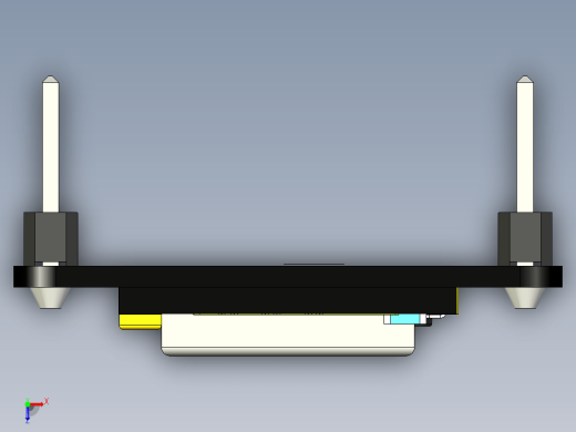esp8266mod缩略图
