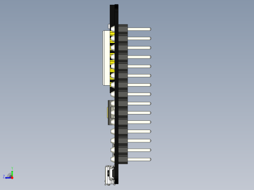 esp8266mod缩略图